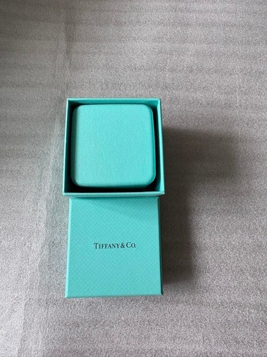 Tiffany co leere - tiffany, &