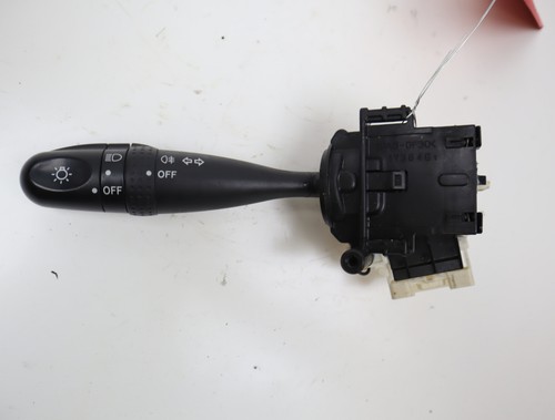 Gebrauchter blinker daihatsu - blinker,