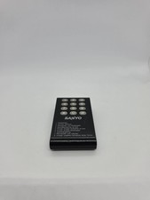 DTMF Generator/Tonwahlgerät