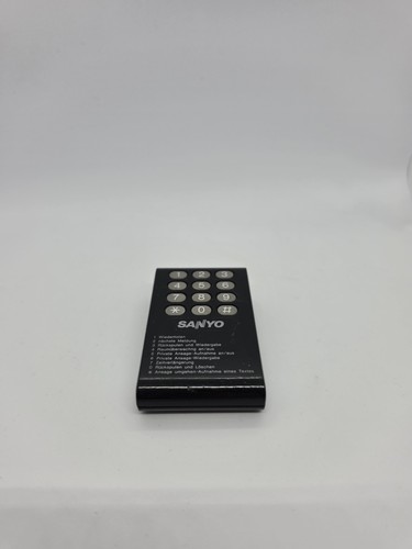 Dtmf generator tonwahlgerät - dtmf, generator/tonwahlgerät