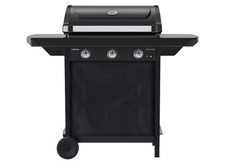 Campingaz Gasgrill Compact 3 LD  Standgrill
