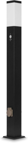 Grafner wegeleuchte mit - grafner, xl