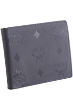 MCM Portemonnaie Damen