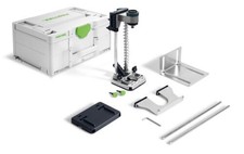 Festool Mobiler Bohrvorsatz MB
