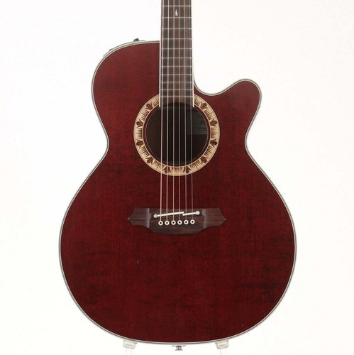 Takamine pt508 - pt508, (no260502)