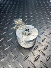 Neu WACHENDORFF Drehgeber WDGI 58H-08-1024-ABN-I05-S5