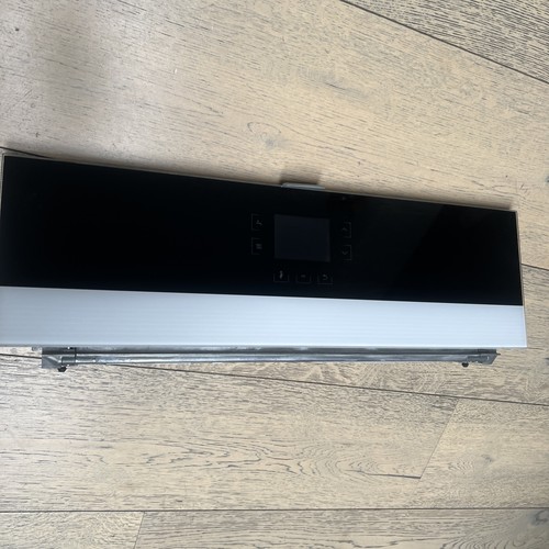 Buderus logamax plus gb192 - buderus,