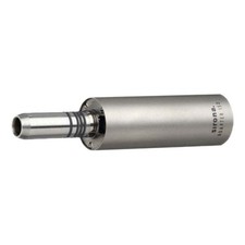 Sirona SL Adapter -