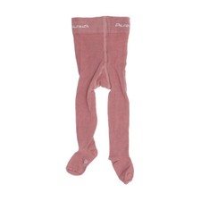 Alana, Strumpfhose, Größe