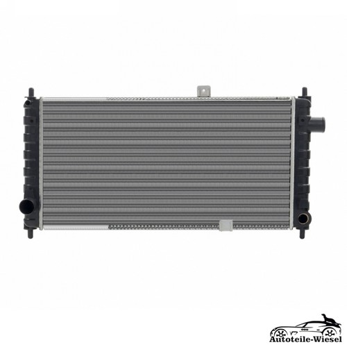 Kühler motorkühlung für - kühler,