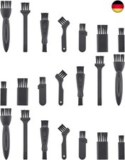 21 Stück Ersatz Rasierer