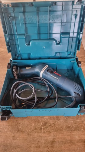 Bosch professional geb 1000 - professional,