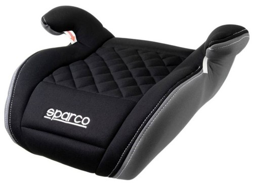 Sparco f100ki kindersitz - sparco,