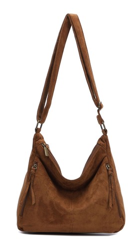 Damen tasche shopper - tasche,