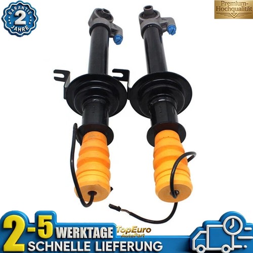 Paar hinten rechts links - rechts,