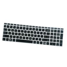 Bluetooth Tastatur /Keyboard