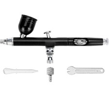 Profi Airbrush Pistole