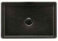 Villeroy & Boch | Lavara 60 |