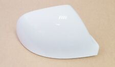  Spiegelkappe Gehäuse