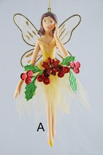 Gisela Graham Engel / Elfe /