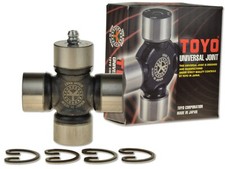 Kardan Kreuzgelenk 25x63.8