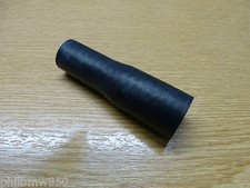 Kühlwasserschlauch VW T3 Bus