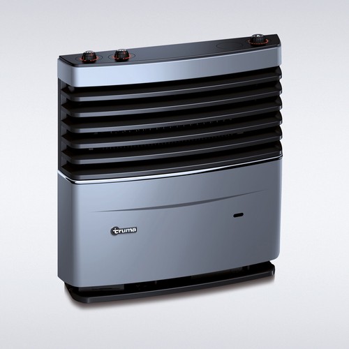 Heizung truma 5004 mit - truma,