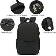 Wasserdichter Herren Damen