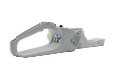 Original Tankgehäuse Stihl MS 261 271 291 C CM   Motorsäge Benzintank  NICHT CBE