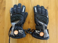 Handschuhe