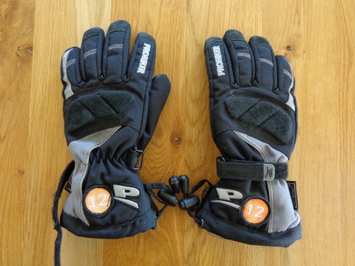 Handschuhe