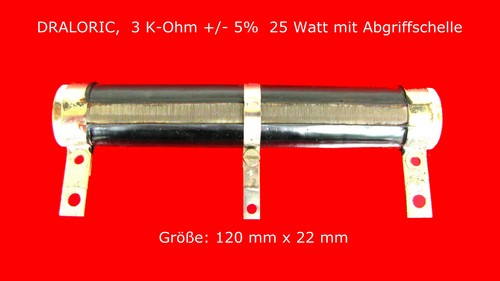 Bis 220 hochlast draht - hochlast,