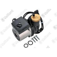VA Pumpe, Heizung Vaillant-Nr