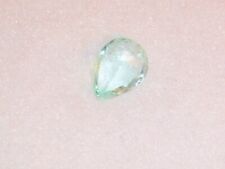 Paraiba Turmalin VSI mit Zertifikat