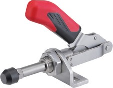 AMF Schubstangenspanner 6841