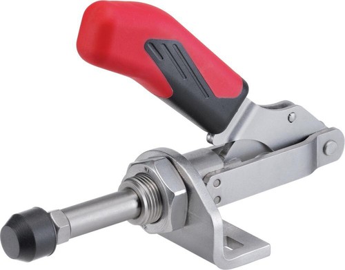 Amf schubstangenspanner 6841 - amf,