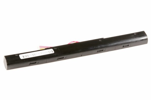 Einzigartiger akku für laptop - einzigartiger,