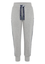 JETTE SPORT Damen Jogginghose