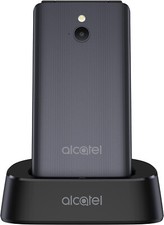 Alcatel 3082X Mobiltelefon 4G