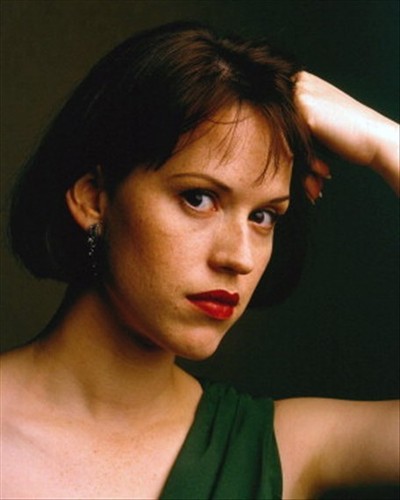 Molly ringwald 8x10 foto - 8x10,