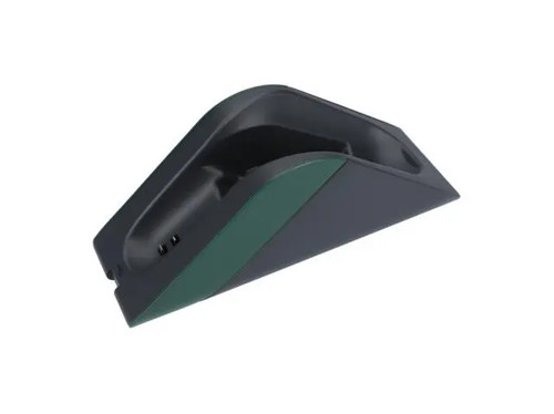 Bosch ladestation 1600a021yz - ladestation,