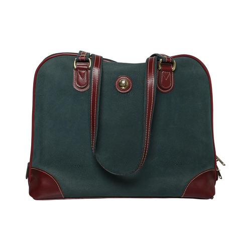 Traveller handtasche unisex - traveller,, handtasche,