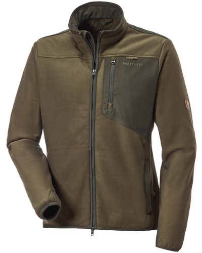 Parforce ultimate - parforce,