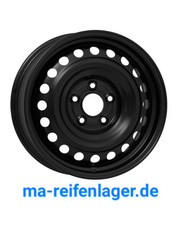 4x 8x18 ET45 LK5X112 ML57,1