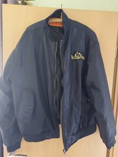Bomberjacke herren größe l - bomberjacke, herren,