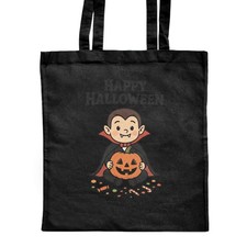 Shopper-Tasche "Happy