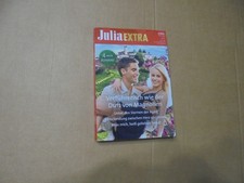 Julia Extra Band 569