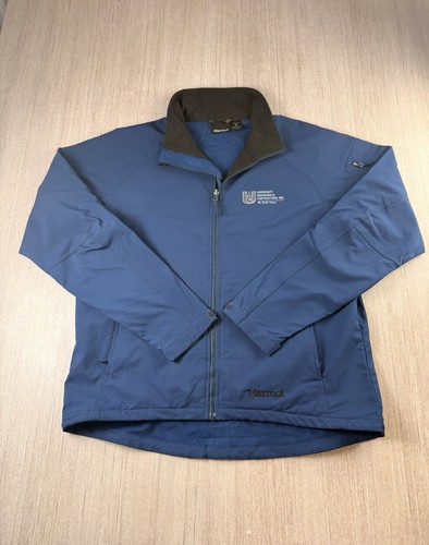 Marmot softshelljacke herren - softshelljacke,