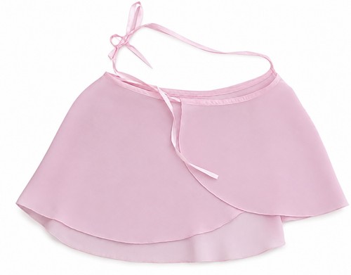 Mädchen ballett chiffon - ballett,
