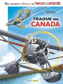 Une aventure classic tanguy - aventure, de